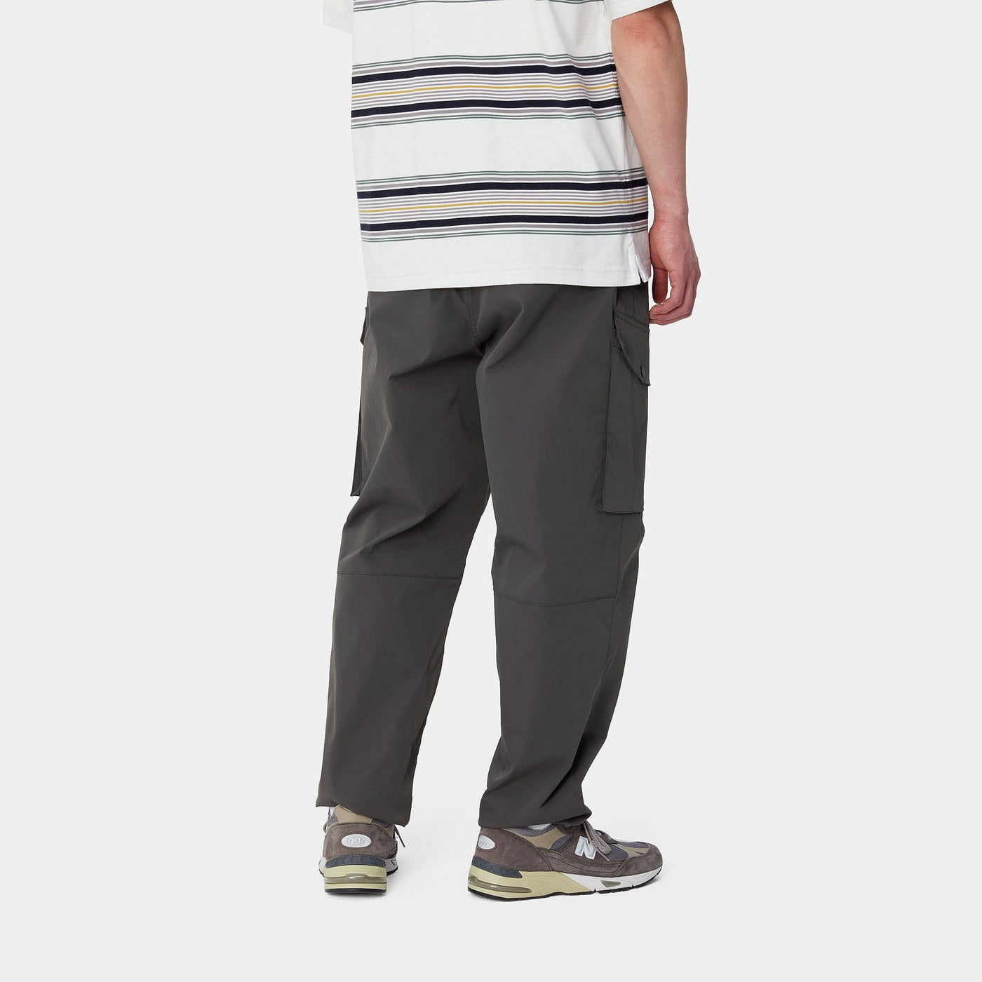 Carhartt Balto Pant