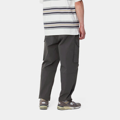 Carhartt Balto Pant