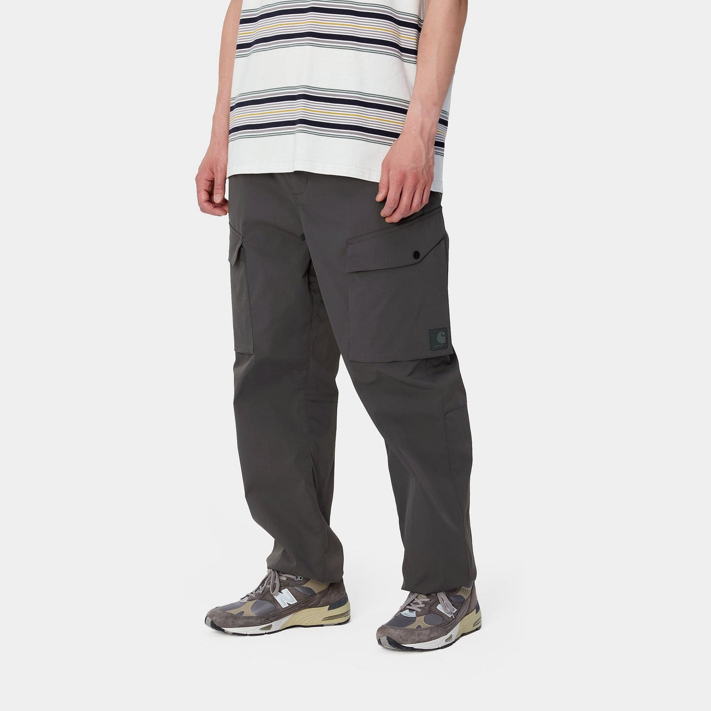 Carhartt Balto Pant