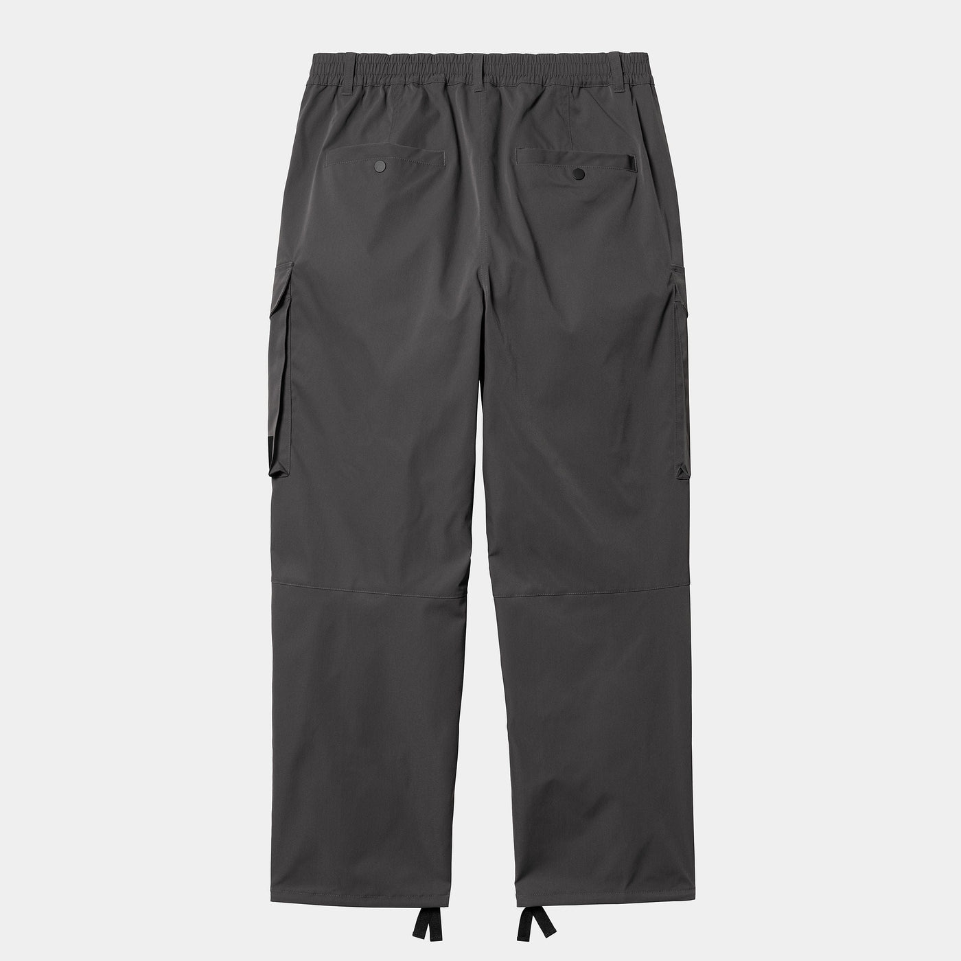 Carhartt Balto Pant