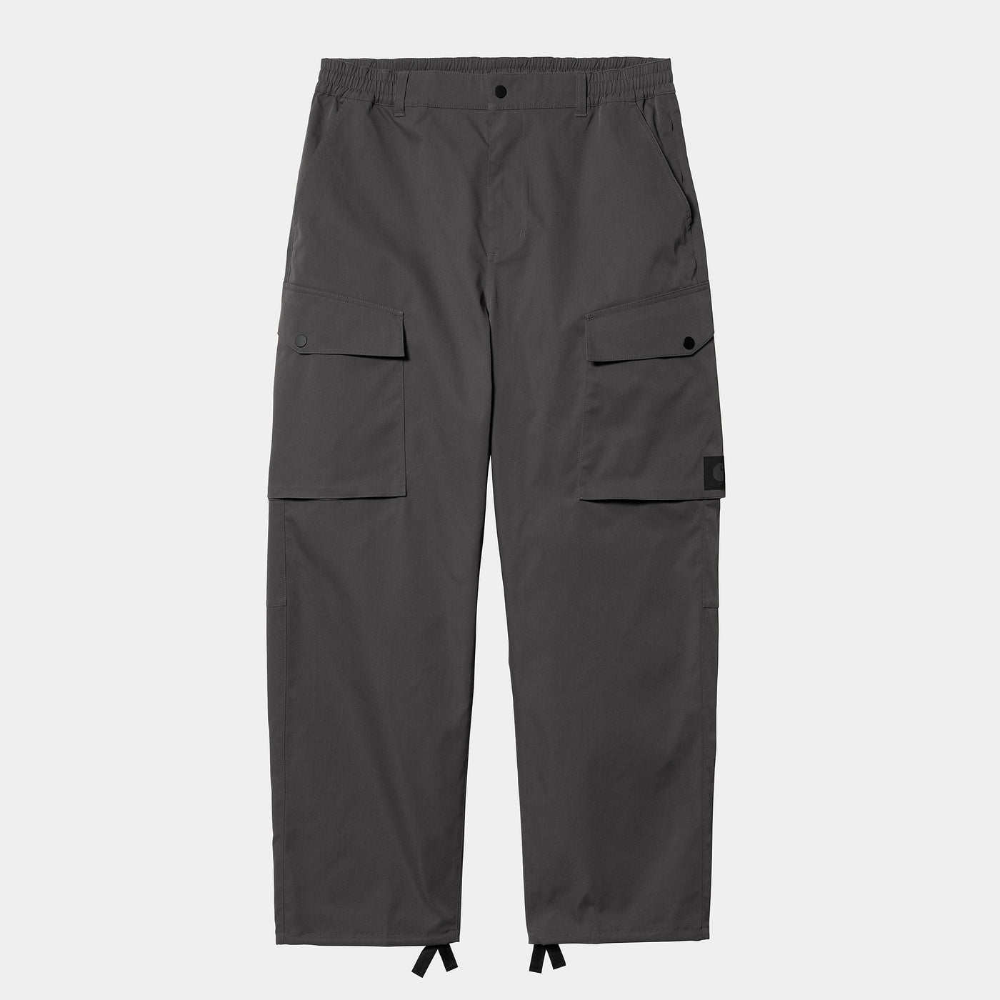 Carhartt Balto Pant