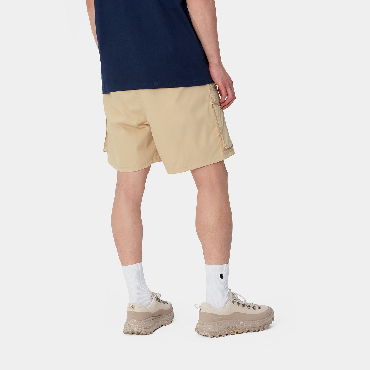 Carhartt Balto Short