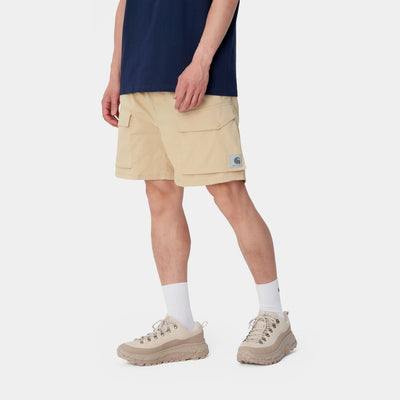 Carhartt Balto Short