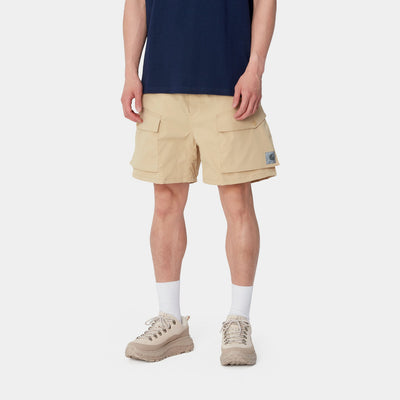 Carhartt Balto Short