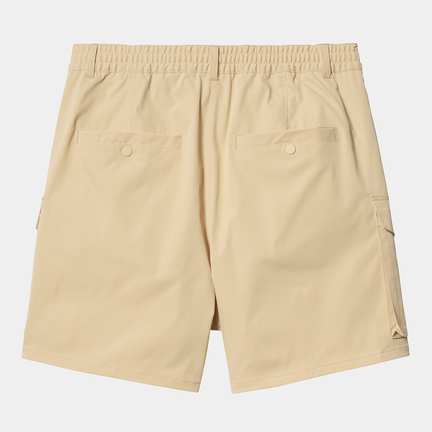 Carhartt Balto Short