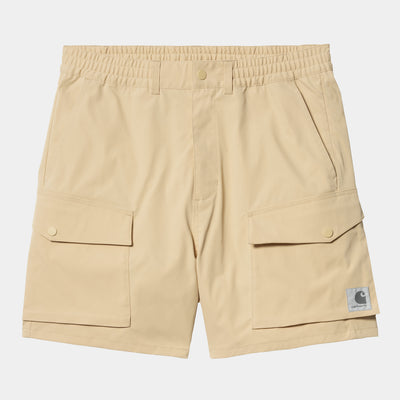 Carhartt Balto Short