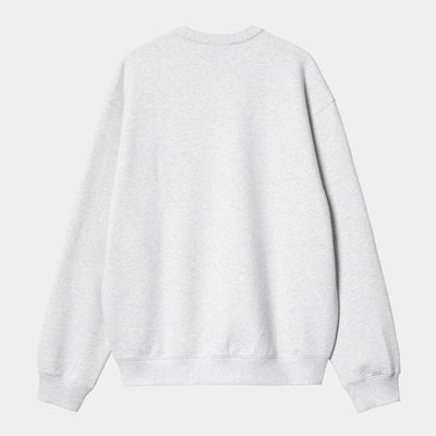 Carhartt Billy Sweat