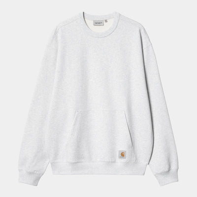 Carhartt Billy Sweat