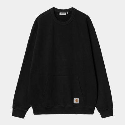 Carhartt Billy Sweat