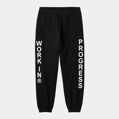 Carhartt  Body Of Work Sweat Pant