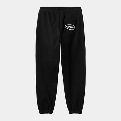 Carhartt  Body Of Work Sweat Pant