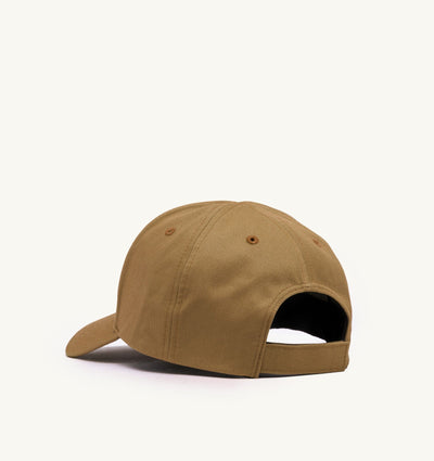 Autry Caps Unic Embro Sand