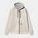 Carhartt Car-Lux Hooded Jacket