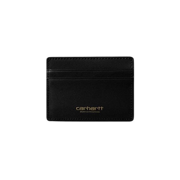 Carhartt Vegas Cardholder