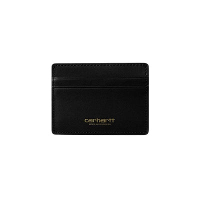 Carhartt Vegas Cardholder