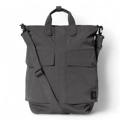 Carhartt Wip Balto Backpack