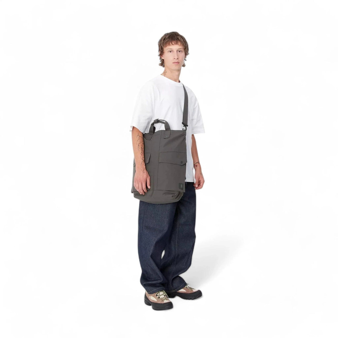 Carhartt Wip Balto Backpack