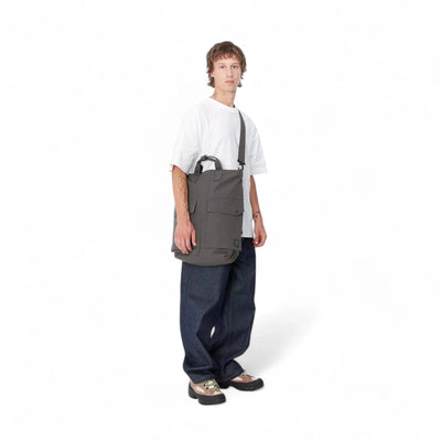 Carhartt Wip Balto Backpack