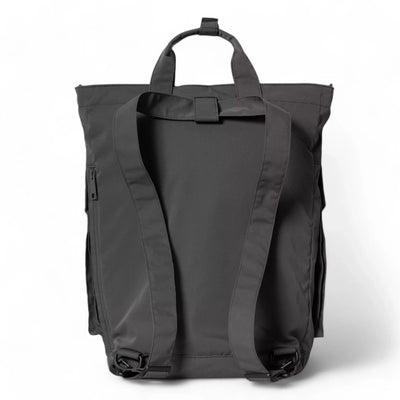 Carhartt Wip Balto Backpack