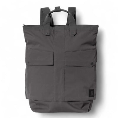 Carhartt Wip Balto Backpack