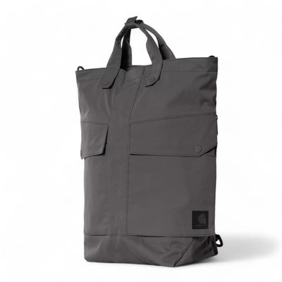 Carhartt Wip Balto Backpack