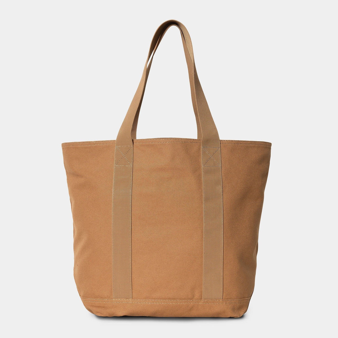 Carhartt Canvas Tote Bag