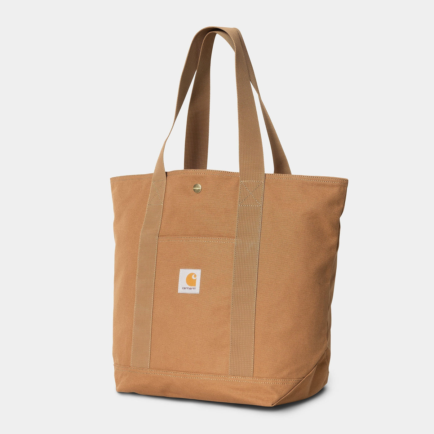 Carhartt Canvas Tote Bag