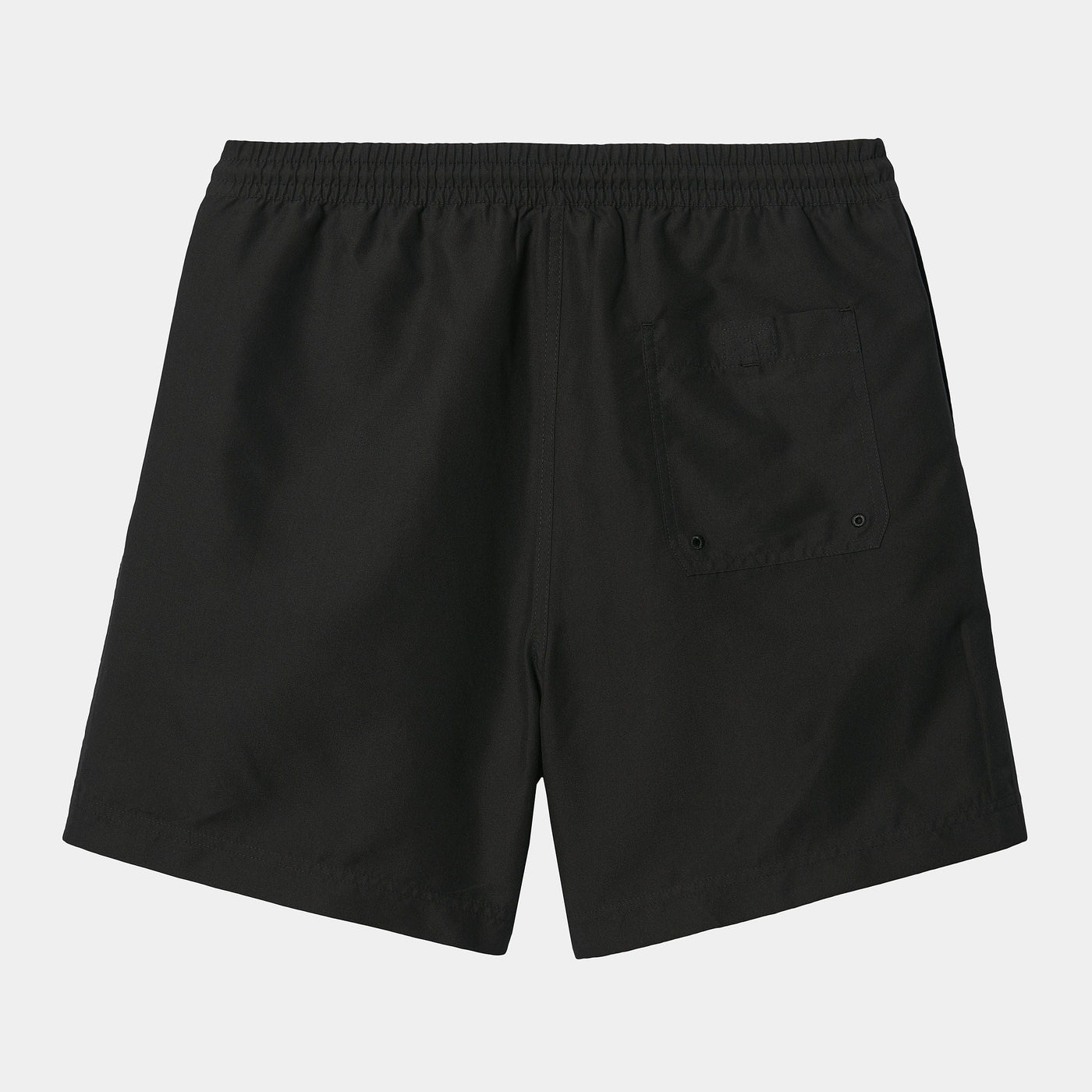 Carhartt Chase Swim Trunk