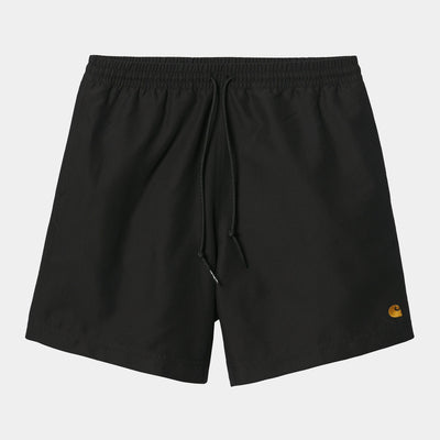 Carhartt Chase Swim Trunk