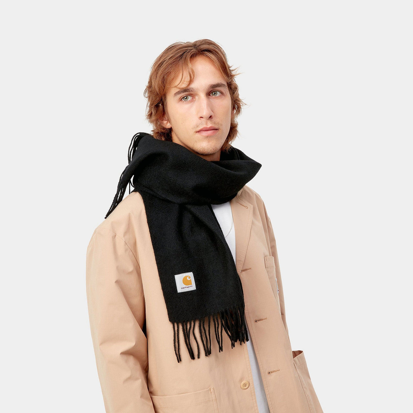 Carhartt Clan Scarf