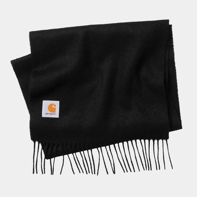 Carhartt Clan Scarf