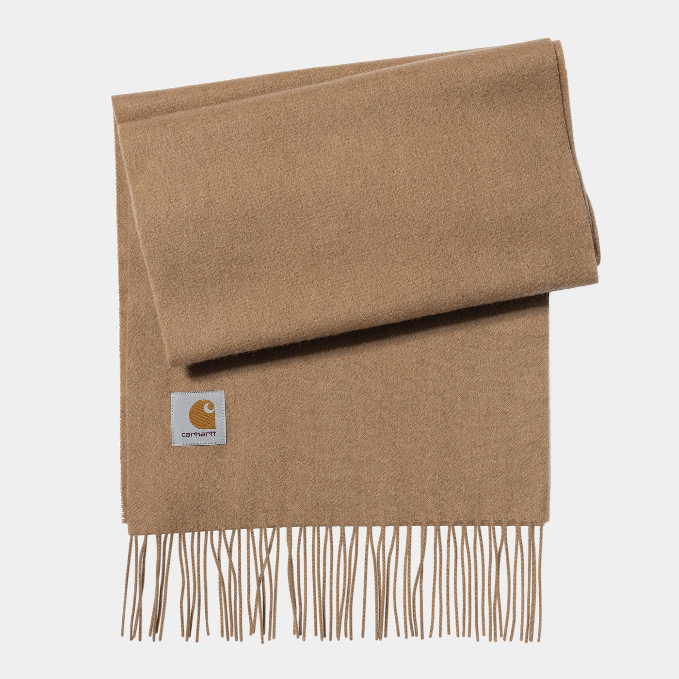 Carhartt Clan Scarf