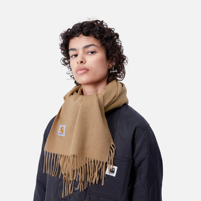 Carhartt Clan Scarf