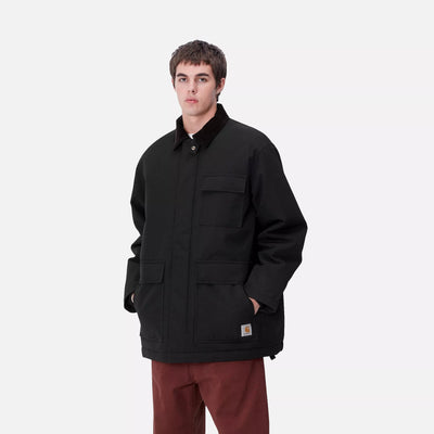 Carhartt Wip Clarton Coat