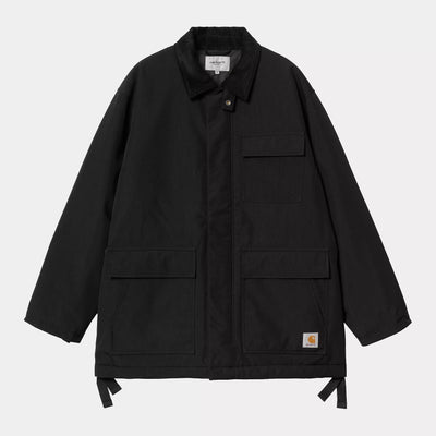 Carhartt Wip Clarton Coat