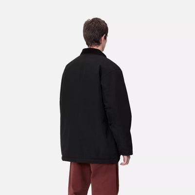 Carhartt Wip Clarton Coat