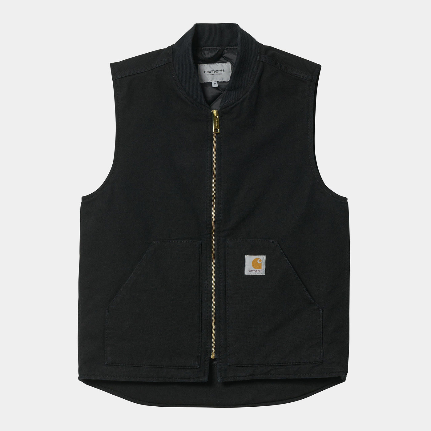 Carhartt Classic Vest