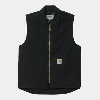 Carhartt Classic Vest