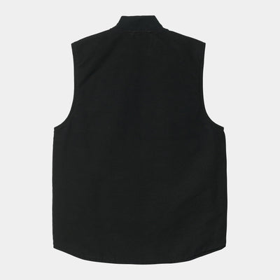 Carhartt Classic Vest