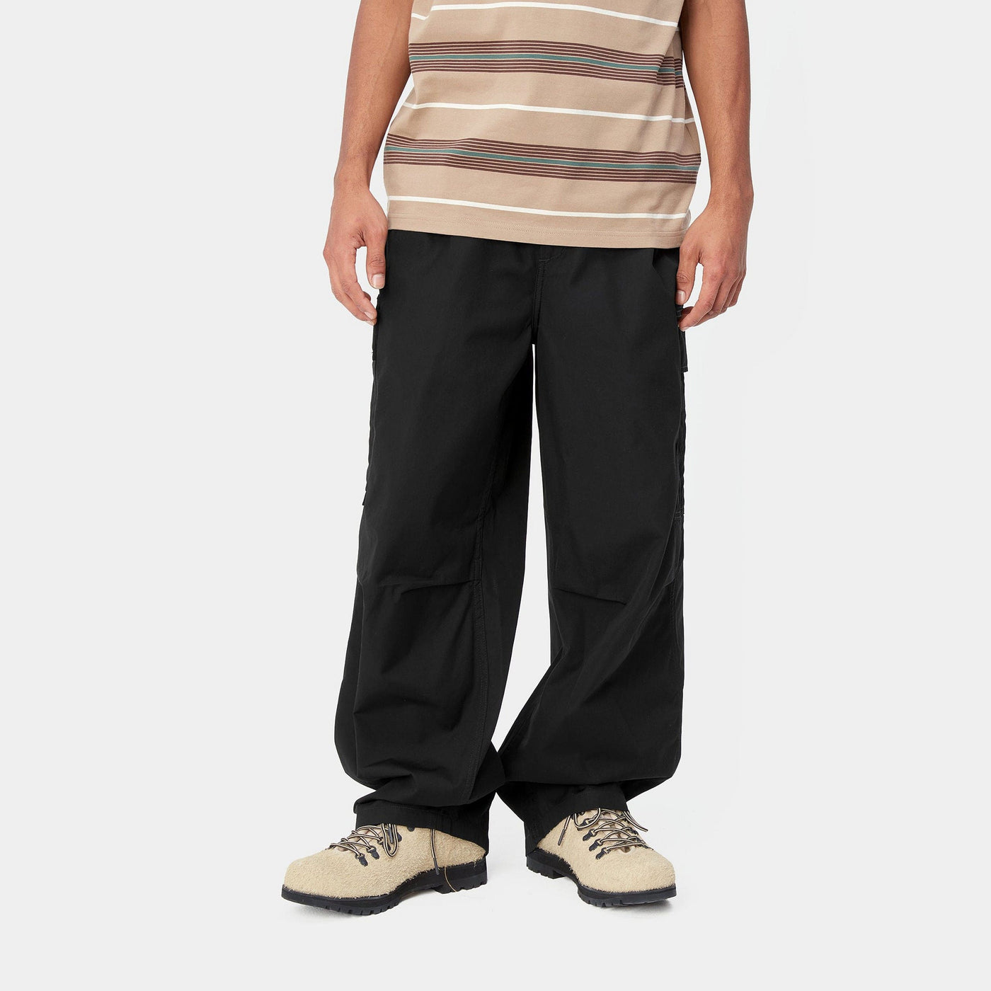 Carhartt Cole Cargo Pant