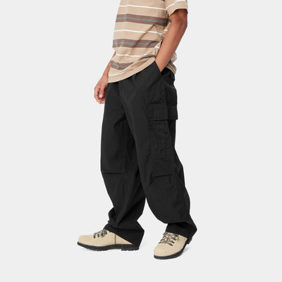 Carhartt Cole Cargo Pant