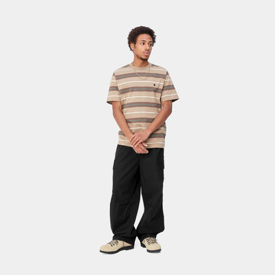 Carhartt Cole Cargo Pant