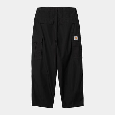 Carhartt Cole Cargo Pant