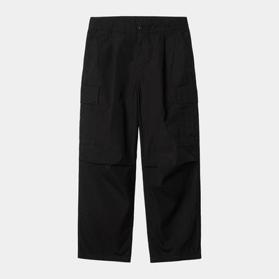 Carhartt Cole Cargo Pant