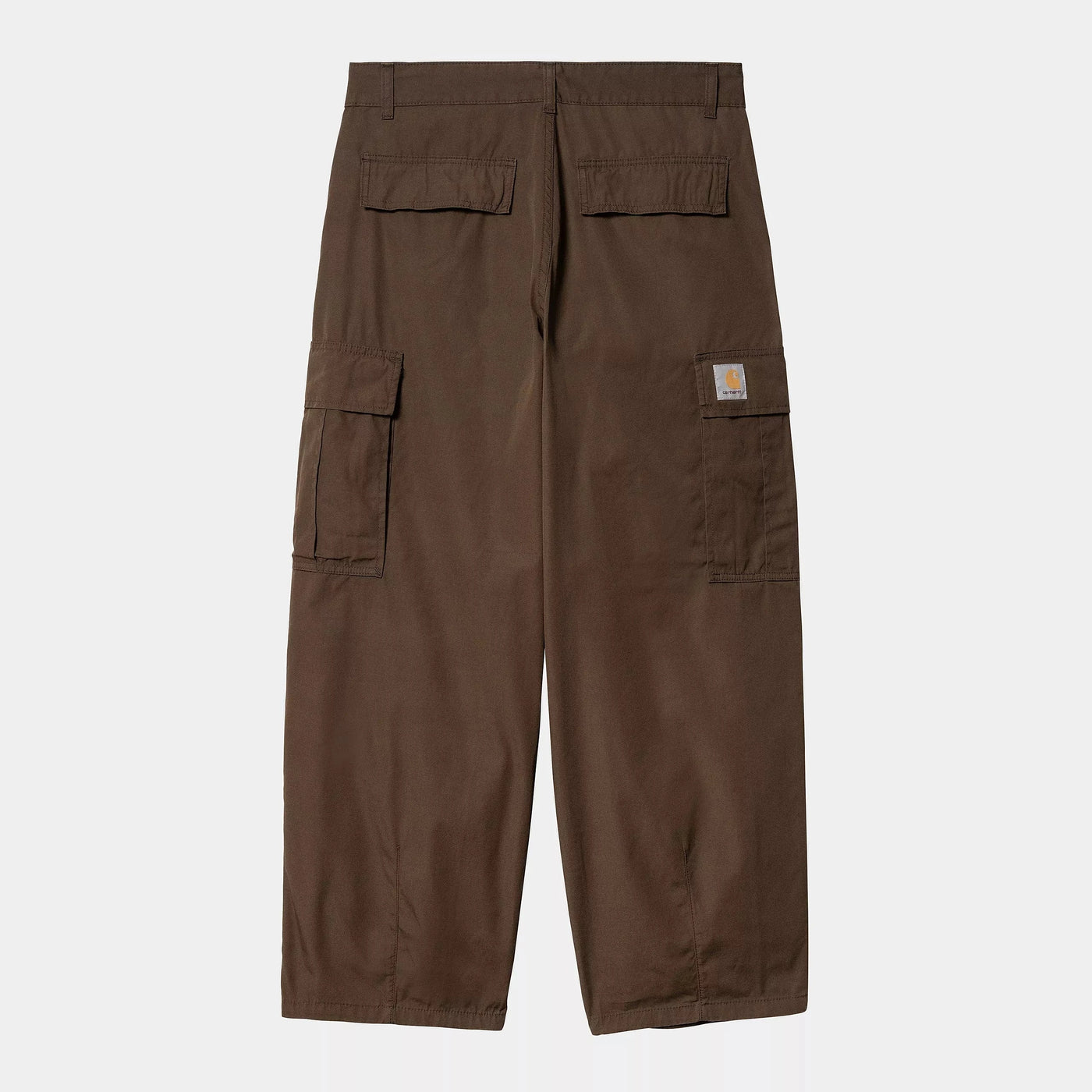 Carhartt Wip Cole Cargo Liberica