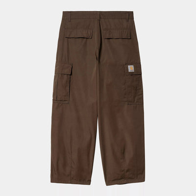 Carhartt Wip Cole Cargo Liberica