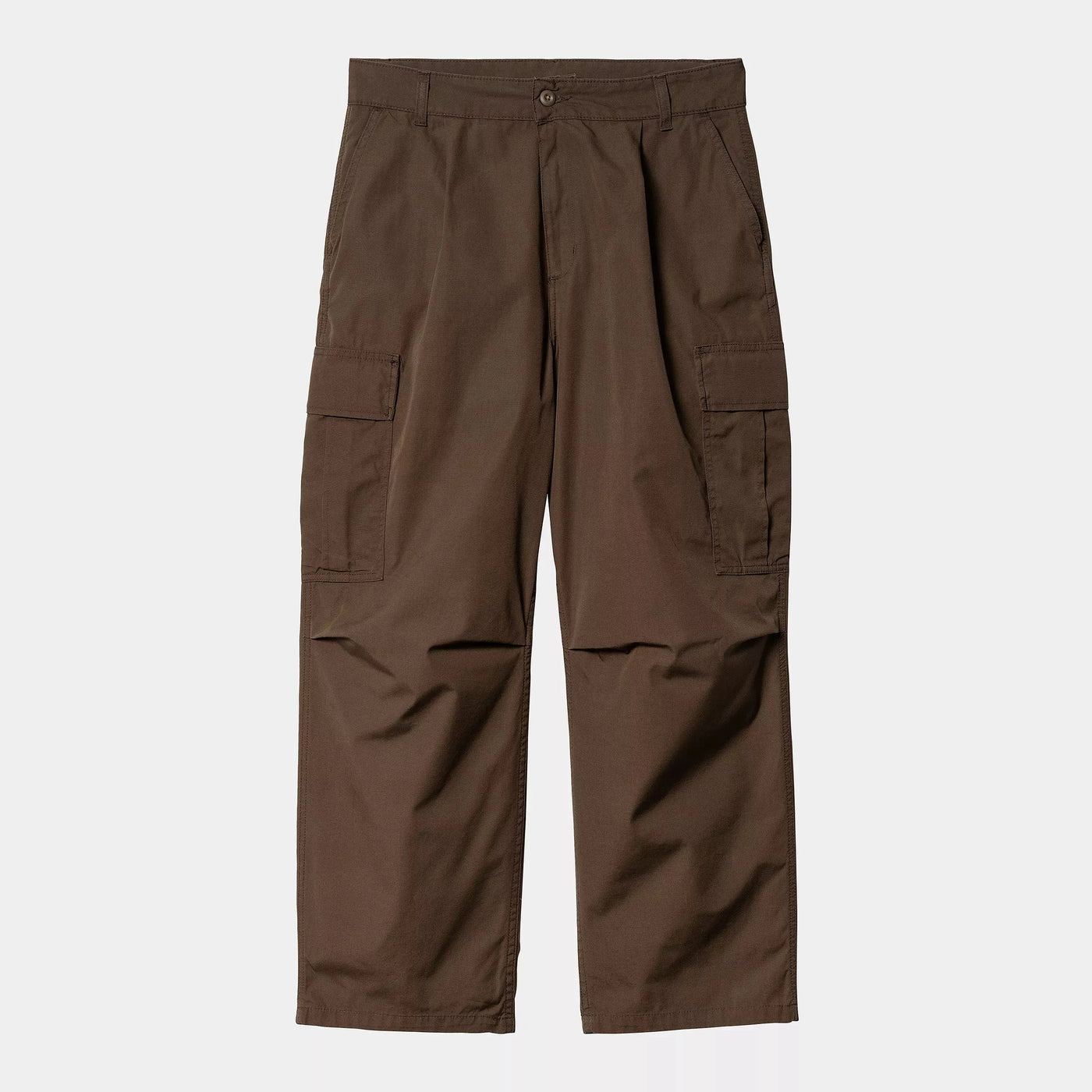Carhartt Wip Cole Cargo Liberica