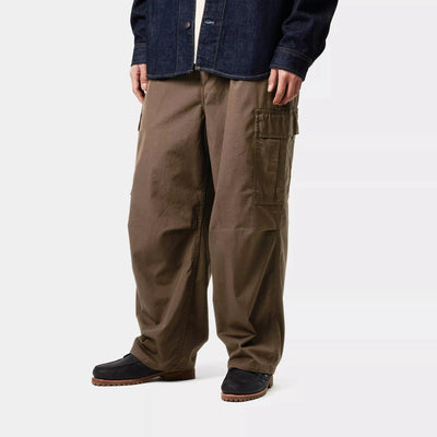 Carhartt Wip Cole Cargo Liberica