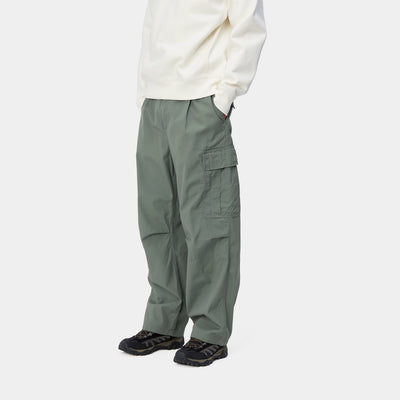 Carhartt Cole Cargo Pant