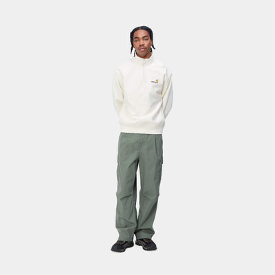 Carhartt Cole Cargo Pant